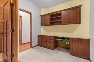 6364 Red Fox Rd, Lino Lakes, MN 55014 - Photo 28