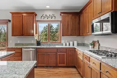 6364 Red Fox Road, Lino Lakes, MN 55014 - Photo 26