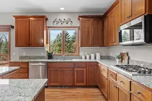 6364 Red Fox Rd, Lino Lakes, MN 55014 - Photo 26