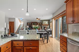 6364 Red Fox Rd, Lino Lakes, MN 55014 - Photo 24