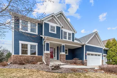 6364 Red Fox Road, Lino Lakes, MN 55014 - Photo 80