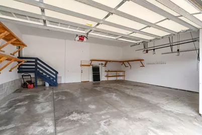 6364 Red Fox Road, Lino Lakes, MN 55014 - Photo 60