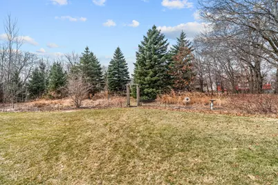 6364 Red Fox Road, Lino Lakes, MN 55014 - Photo 68