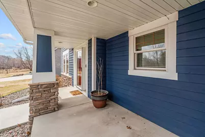 6364 Red Fox Road, Lino Lakes, MN 55014 - Photo 78