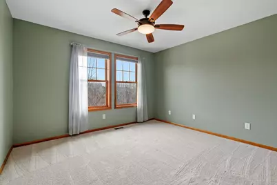 6364 Red Fox Road, Lino Lakes, MN 55014 - Photo 44