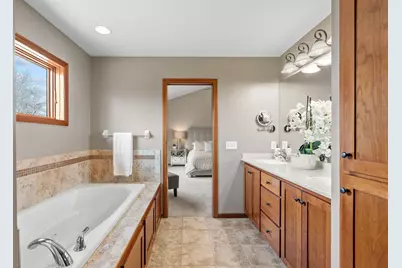 6364 Red Fox Road, Lino Lakes, MN 55014 - Photo 38