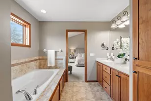 6364 Red Fox Rd, Lino Lakes, MN 55014 - Photo 38