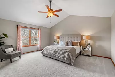 6364 Red Fox Road, Lino Lakes, MN 55014 - Photo 32