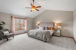 6364 Red Fox Rd, Lino Lakes, MN 55014 - Photo 32