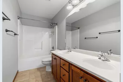 6364 Red Fox Road, Lino Lakes, MN 55014 - Photo 48