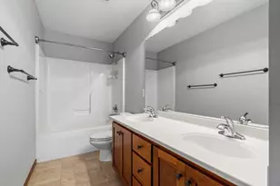 6364 Red Fox Rd, Lino Lakes, MN 55014 - Photo 48