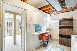 9200 Northwood Pkwy, New Hope, MN 55427 - Photo 32