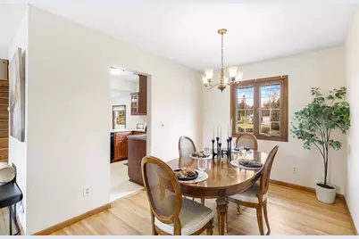 9200 Northwood Parkway, New Hope, MN 55427 - Photo 16