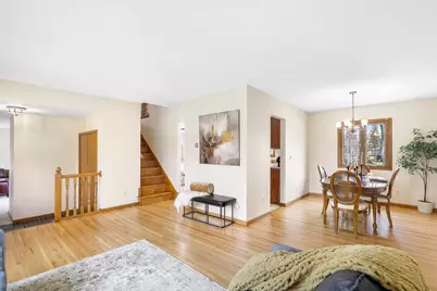 9200 Northwood Parkway, New Hope, MN 55427 - Photo 14