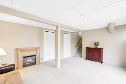 9200 Northwood Parkway, New Hope, MN 55427 - Photo 28