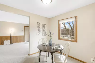 9200 Northwood Parkway, New Hope, MN 55427 - Photo 10