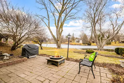 9200 Northwood Parkway, New Hope, MN 55427 - Photo 2