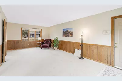 9200 Northwood Parkway, New Hope, MN 55427 - Photo 20