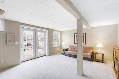 9200 Northwood Parkway, New Hope, MN 55427 - Photo 26