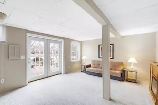 9200 Northwood Pkwy, New Hope, MN 55427 - Photo 26