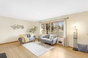 9200 Northwood Pkwy, New Hope, MN 55427 - Photo 12