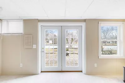 9200 Northwood Parkway, New Hope, MN 55427 - Photo 30