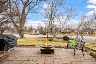 9200 Northwood Pkwy, New Hope, MN 55427 - Photo 34