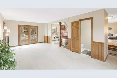 9200 Northwood Parkway, New Hope, MN 55427 - Photo 18