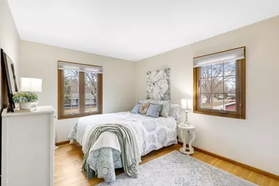 9200 Northwood Parkway, New Hope, MN 55427 - Photo 22