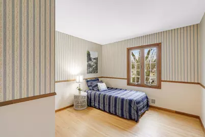 9200 Northwood Parkway, New Hope, MN 55427 - Photo 24