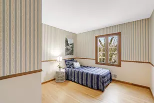 9200 Northwood Pkwy, New Hope, MN 55427 - Photo 24