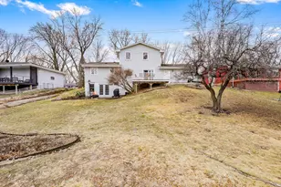 9200 Northwood Pkwy, New Hope, MN 55427 - Photo 38