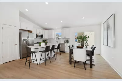 8547 Farmstead Circle NE, Monticello, MN 55362 - Photo 4