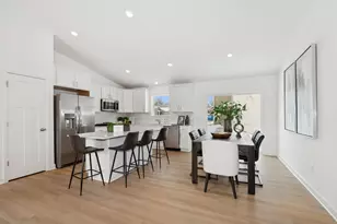 8547 Farmstead Circle NE, Monticello, MN 55362 - Photo 4