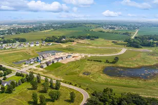 8547 Farmstead Circle NE, Monticello, MN 55362 - Photo 16