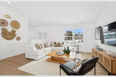 8547 Farmstead Circle NE, Monticello, MN 55362 - Photo 6