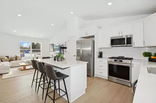 8547 Farmstead Circle NE, Monticello, MN 55362 - Photo 2