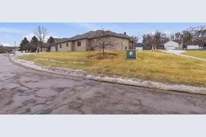 932 Oak Pond Court, Sartell, MN 56377 - Photo 34