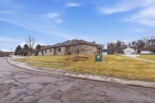 932 Oak Pond Ct, Sartell, MN 56377 - Photo 34