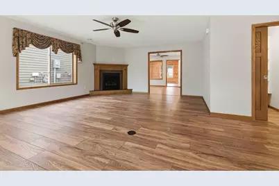 932 Oak Pond Court, Sartell, MN 56377 - Photo 22