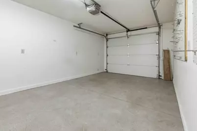 932 Oak Pond Court, Sartell, MN 56377 - Photo 30