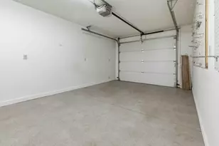 932 Oak Pond Ct, Sartell, MN 56377 - Photo 30