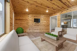 932 Oak Pond Ct, Sartell, MN 56377 - Photo 26