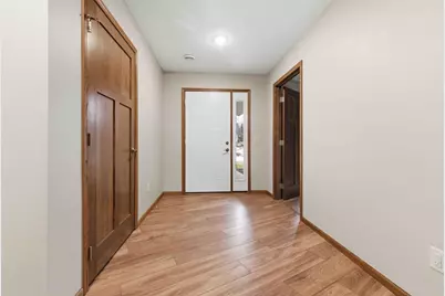 932 Oak Pond Court, Sartell, MN 56377 - Photo 2