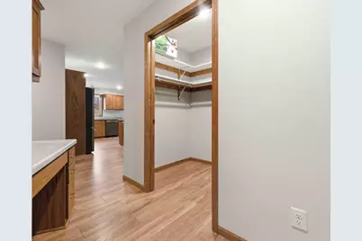 932 Oak Pond Court, Sartell, MN 56377 - Photo 14