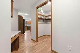 932 Oak Pond Ct, Sartell, MN 56377 - Photo 14