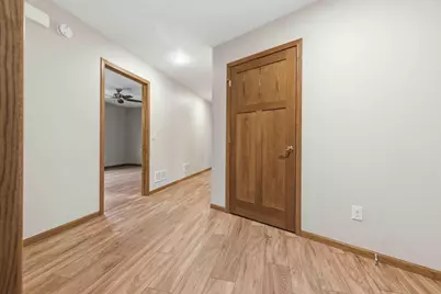 932 Oak Pond Court, Sartell, MN 56377 - Photo 4