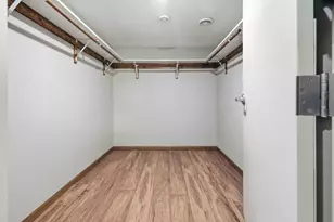 932 Oak Pond Ct, Sartell, MN 56377 - Photo 8