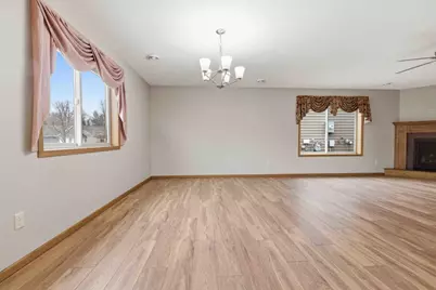 932 Oak Pond Court, Sartell, MN 56377 - Photo 20