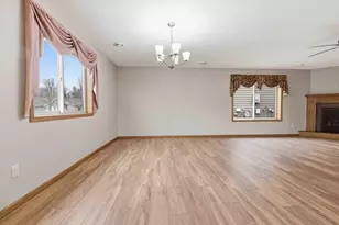 932 Oak Pond Ct, Sartell, MN 56377 - Photo 20